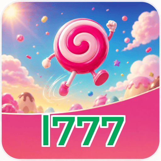 l777 Installation Steps