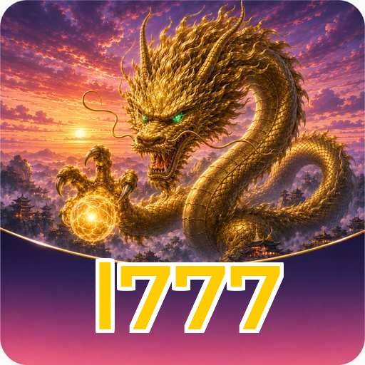 l777 Rating Stats