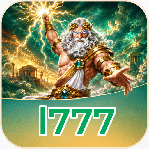 l777 FAQ General