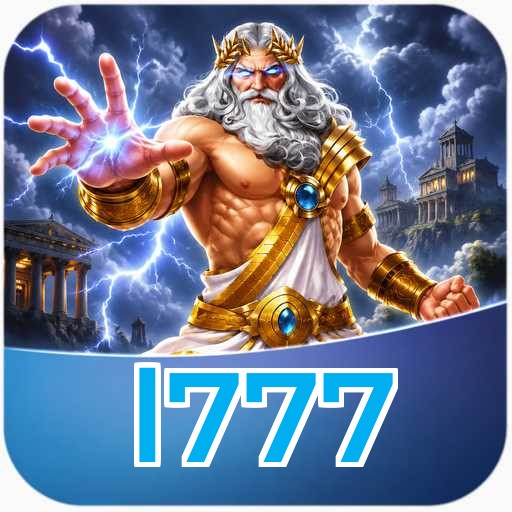 l777 System Requirements