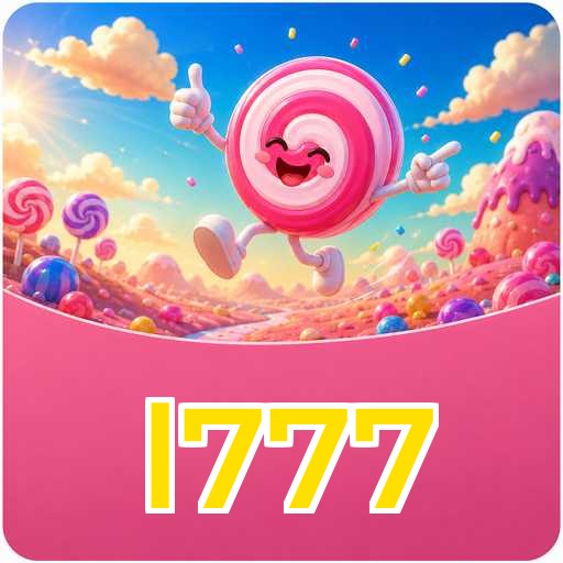 l777 Version History