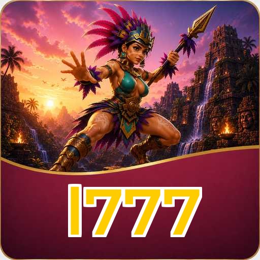 l777 Tim Expert