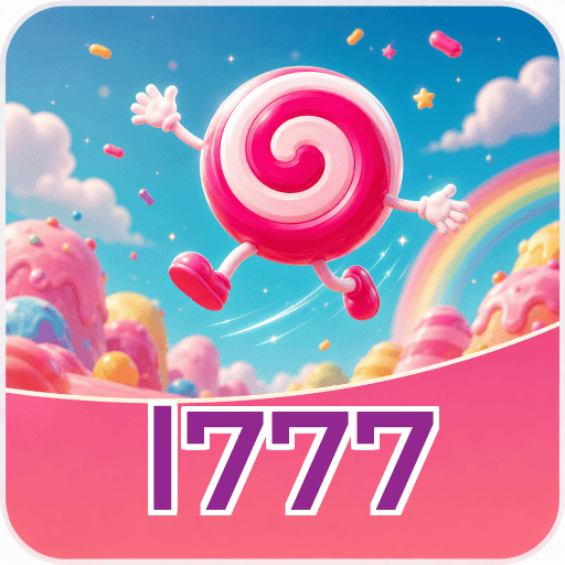 l777 Support Team
