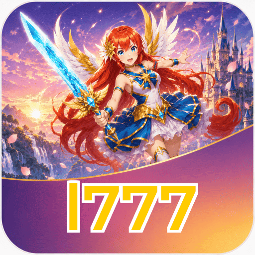 l777 Security & Privacy