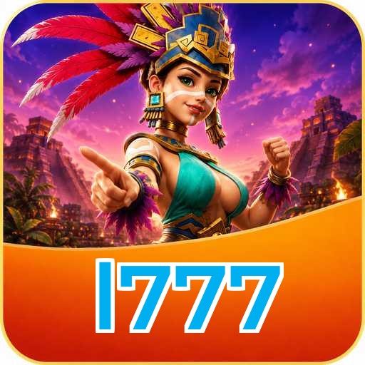 l777 Download Official