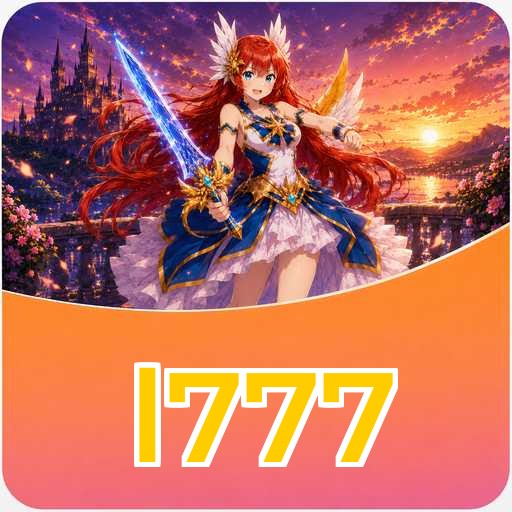 l777 APK Verification
