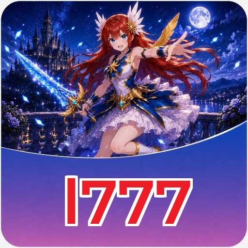 l777 APK Comparison