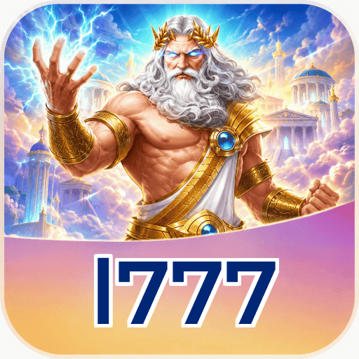 l777 Update Guide