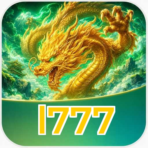 l777 Performance Optimization