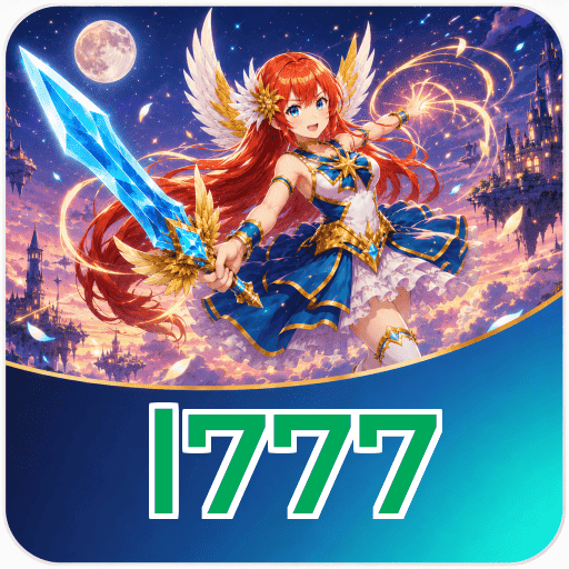 l777 Latest Update