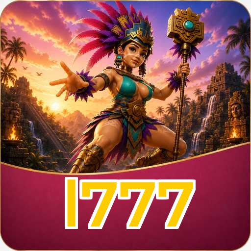 l777 Official Links