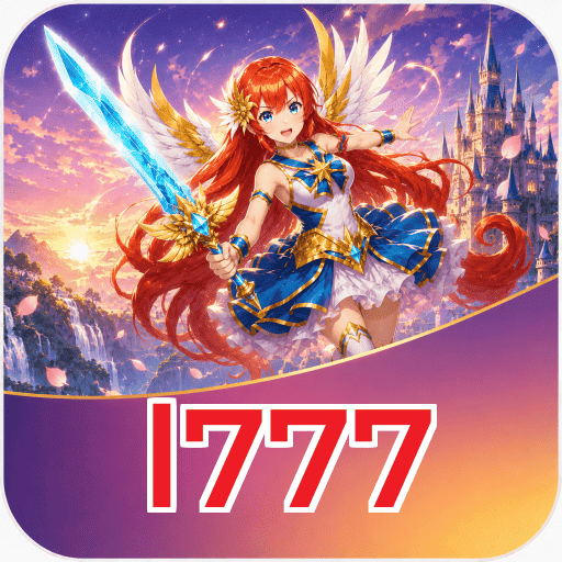 l777 Fitur Profile