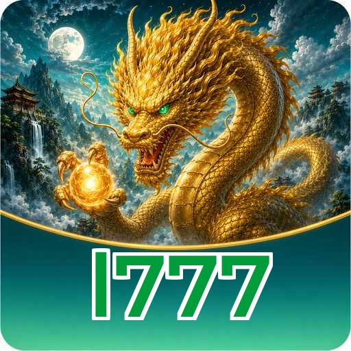 l777 Installation Guide