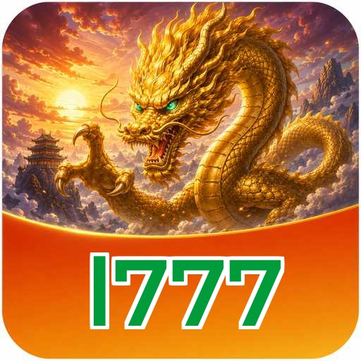 l777 APK Info