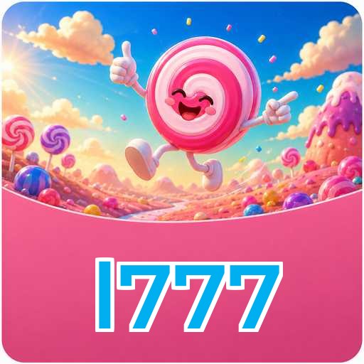 l777 Download Security