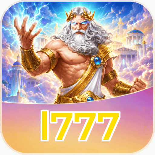 l777 APK Installation