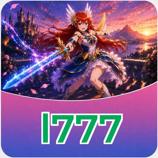 l777 Security & Privacy
