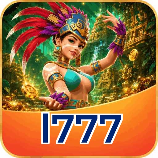 l777 Write Review Guide