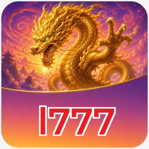 l777 Core Features