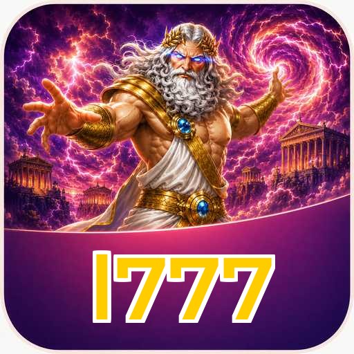 l777 Featured Reviews